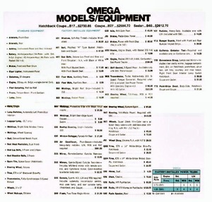 1973 Oldsmobile Dealer SPECS-03.jpg